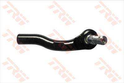 APH TRACK/TIE RODS for HONDA CR-V 2012> R/H TRACK ROD END
