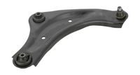 APH WISHBONES / SUSPENSION ARM for NISSAN JUKE 10> & LEAF 10> RH LOWER WISHBONE