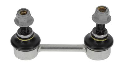APH LINK BAR for FIAT PANDA 2003> REAR LINK BAR