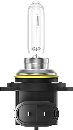 LUCAS HIR2 LLB190 12V 55W HALOGEN BULB
