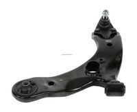 APH WISHBONES / SUSPENSION ARM for TOYOTA AVENSIS 2009-2016 L/H WISHBONE W/OUT BALL JOINT