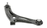 APH WISHBONES / SUSPENSION ARM for FORD TRANSIT COURIER 14> RH WISHBONE