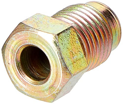 PEARL PBU437 10MM MALE B PIPE UNION – SINGLE