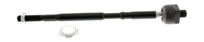 APH TRACK/TIE RODS for HONDA CRV 01/07> INNER RACK END
