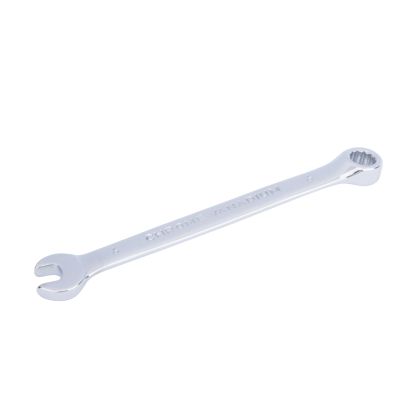 LASER COMBINATION SPANNER 17MM