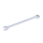 BLUE SPOT TOOLS 7MM FULLY POLISHED CHROME VANADIUM SPANNER