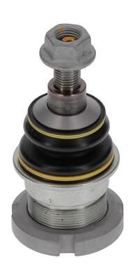 APH BALL JOINT for MERCEDES ML >06/2005 BALL JOINT