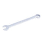 BLUE SPOT TOOLS 12MM FULLY POLISHED CHROME VANADIUM SPANNER