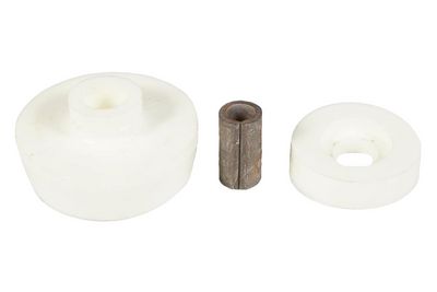 APH STRUT MOUNT for MINI R50/52/53/55/56/57/59/59 2001-2015 REAR STRUT TOP MOUNT