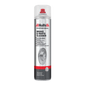 HOLTS BRAKE & PARTS CLEANER 600ML