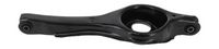 APH WISHBONES / SUSPENSION ARM for FOD KUGA 2008-2013 REAR LOWER L/H & R/H WISHBONE