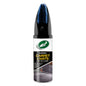TURTLE WAX POWER OUT CARPET & MATS 400ML
