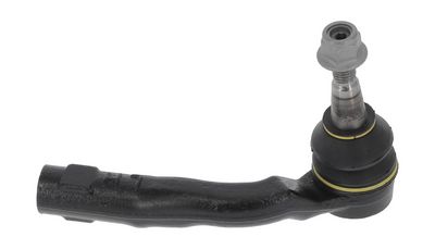 APH TRACK/TIE RODS for VOLVO S90 & V90 2016> L/H TRACK ROD END