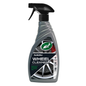 TURTLE WAX WHEEL CLEANER 500ML