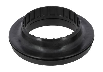 APH STRUT MOUNT for VAUXHALL ASTRA H VECTRA C ZAFIRA STRUT TOP MOUNT BEARING