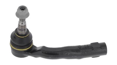 APH TRACK/TIE RODS for VOLVO S90 & V90 2016> R/H TRACK ROD END