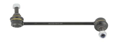 APH LINK BAR for HYUNDAI GETZ >2009 L/H FRONT LINK BAR
