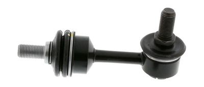 APH LINK BAR for HYUNDAI i40 REAR LINK BAR