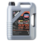 LIQUI MOLY TOP TEC 4310 0W-30 5LTR
