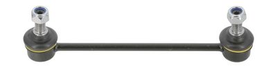 APH LINK BAR for HYUNDAI TUSCAN 2004-2010 REAR LINK BAR