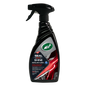 TURTLE WAX SEAL N SHINE SEALANT WAX 500ML