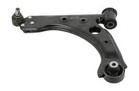 APH WISHBONES / SUSPENSION ARM for FIAT BRAVO 07> & STILO (STEEL) LH WISHONE