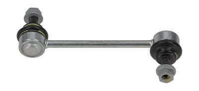 APH LINK BAR for PEUGEOT 407 REAR LINK BAR