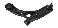 APH WISHBONES / SUSPENSION ARM for KIA SPORTAGE 2015> L/H WISHBONE