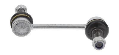 APH LINK BAR for RANGE ROVER 3.0 3.6 4.2I 4.4I REAR LINK BAR