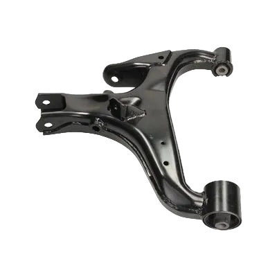 APH WISHBONES / SUSPENSION ARM for LAND / RANGE ROVER REAR R/H LOWER CONTROL ARM