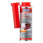 LIQUI MOLY DPF PROTECTOR 250ML