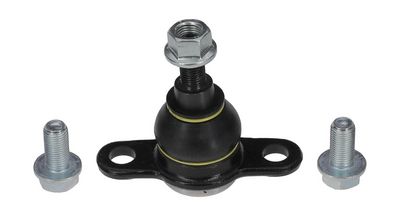 APH BALL JOINT for VW CRAFTER 2016> L/H & R/H BALL JOINT