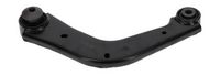 APH WISHBONES / SUSPENSION ARM for FORD GALAXY 2015> R/H REAR CONTROL ARM