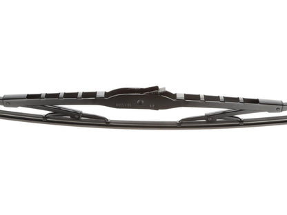 BOSCH WIPER - SUPERPLUS STD BLADE 530 for VW Transporter TDi - 2.0 - 09-15 etc
