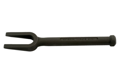 BALL JOINT SEPERATOR FORK TYPE 25MM