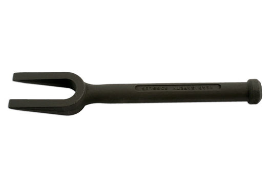 BALL JOINT SEPERATOR FORK TYPE 25MM