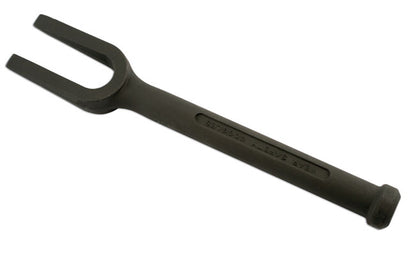 BALL JOINT SEPERATOR FORK TYPE 25MM