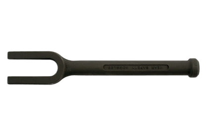 BALL JOINT SEPERATOR FORK TYPE 25MM