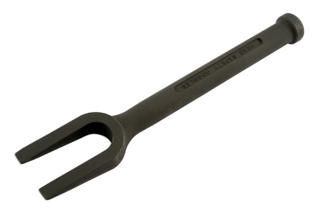 BALL JOINT SEPERATOR FORK TYPE 25MM