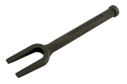 BALL JOINT SEPERATOR FORK TYPE 25MM