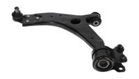 APH WISHBONES / SUSPENSION ARM for FORD KUGA 08-13 L/H WISHBONE