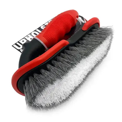 MARTINCOX UPHOLSTERY & CARPET CLEANING BRUSH