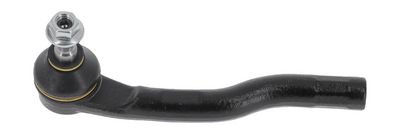 APH TRACK/TIE RODS for HONDA JAZZ 2015 L/H TRACK ROD END