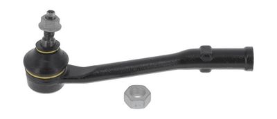 APH TRACK/TIE RODS for CITROEN C3 16> & DS3 16> R/H TRACK ROD END (3830)