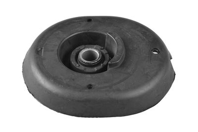 APH STRUT MOUNT for CITROEN PEUGEOT FRONT STRUT TOP MOUNT KIT 6120