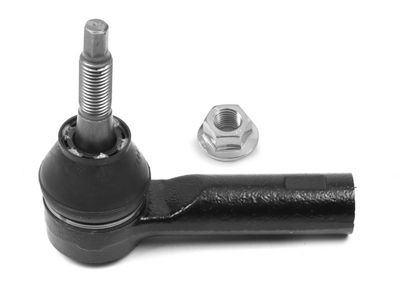 APH TRACK/TIE RODS for MG HS 2018> L/H & R/H TRACK ROD END