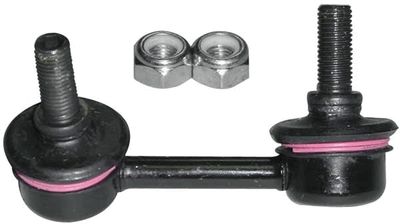 APH LINK BAR for HONDA ACCORD >2003 FRONT L/H LINK BAR