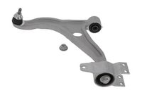 APH WISHBONES / SUSPENSION ARM for MERCEDES BENZ A SERIES (W177) 02/19> WISHBONE FRONT L/H