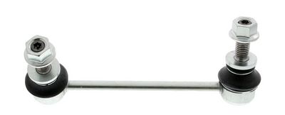 APH LINK BAR for RANGE ROVER SPORT 2012> L/H REAR LINK BAR