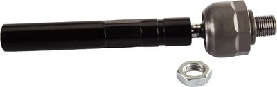 APH TRACK/TIE RODS for CITROEN C5 2001-2008 INNER RACK END